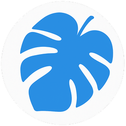 Dendric